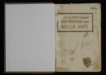 CON15.A.10.10.,+p.+guardia+r